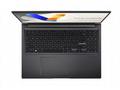 ASUS Vivobook 16 - i7-13620H, 16GB, 1TB SSD, 16", 