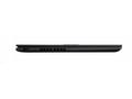 ASUS Vivobook 16 - i7-13620H, 16GB, 1TB SSD, 16", 