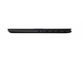 ASUS Vivobook 16 - i7-13620H, 16GB, 1TB SSD, 16", 