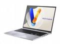 ASUS Vivobook 16 - i7-13620H, 32GB, 1TB SSD, 16", 