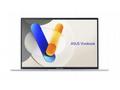 ASUS Vivobook 16 - i7-13620H, 32GB, 1TB SSD, 16", 