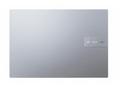 ASUS Vivobook 16 - i7-13620H, 32GB, 1TB SSD, 16", 