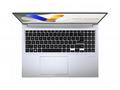 ASUS Vivobook 16 - i7-13620H, 32GB, 1TB SSD, 16", 