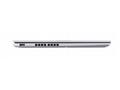 ASUS Vivobook 16 - i7-13620H, 32GB, 1TB SSD, 16", 