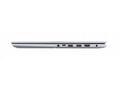 ASUS Vivobook 16 - i7-13620H, 32GB, 1TB SSD, 16", 