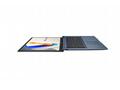 ASUS Vivobook 17, X1704VA-AU567W, i5-1334U, 17,3",