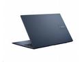 ASUS Vivobook 17, X1704VA-AU567W, i5-1334U, 17,3",