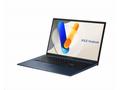ASUS Vivobook 17, X1704VA-AU567W, i5-1334U, 17,3",