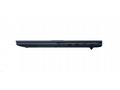 ASUS Vivobook 17, X1704VA-AU567W, i5-1334U, 17,3",