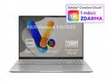 ASUS Vivobook S 16 OLED - Ryzen AI 7 350, 24GB, 1T