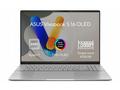 ASUS Vivobook S 16 OLED - Ryzen AI 7 350, 24GB, 1T