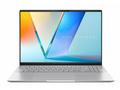 ASUS Vivobook S 16 OLED - Ryzen AI 7 350, 24GB, 1T