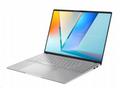 ASUS Vivobook S 16 OLED - Ryzen AI 7 350, 24GB, 1T