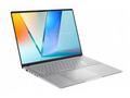ASUS Vivobook S 16 OLED - Ryzen AI 7 350, 24GB, 1T