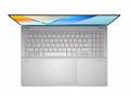 ASUS Vivobook S 16 OLED - Ryzen AI 7 350, 24GB, 1T