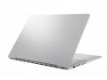 ASUS Vivobook S 16 OLED - Ryzen AI 7 350, 24GB, 1T