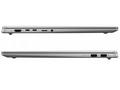 ASUS Vivobook S 16 OLED - Ryzen AI 7 350, 24GB, 1T