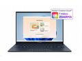 ASUS Zenbook 14 - Ultra 7 Processor 255H, 16GB, 1T