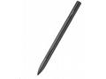 ASUS Zenbook 14 - Ultra 7 Processor 255H, 16GB, 1T