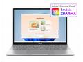 ASUS Vivobook S 14, M3407HA-LY028W, R5-220, 14", W