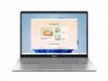 ASUS Vivobook S 14, M3407HA-LY028W, R5-220, 14", W