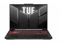 ASUS TUF Gaming A16, FA607NU-RL061, R5-7535HS, 16"