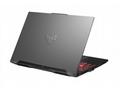 ASUS TUF Gaming A16, FA607NU-RL061, R5-7535HS, 16"