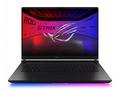 ASUS NTB ROG Strix SCAR 18 (G835LX-NEBULA077), Ult