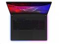 ASUS NTB ROG Strix SCAR 18 (G835LX-NEBULA077), Ult