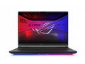 ASUS NTB ROG Strix SCAR 18 (G835LX-NEBULA077), Ult