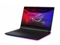 ASUS NTB ROG Strix SCAR 18 (G835LX-NEBULA077), Ult