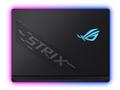 ASUS NTB ROG Strix SCAR 18 (G835LX-NEBULA077), Ult