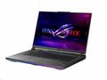 ASUS ROG Strix G16 G614PR-RV003W, Ryzen 9 8940HX, 