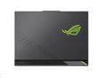 ASUS ROG Strix G16 G614PR-RV003W, Ryzen 9 8940HX, 