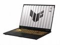ASUS NTB TUF Gaming F16 (FX608JH-RV010), i5-13450H
