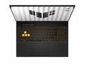 ASUS NTB TUF Gaming F16 (FX608JH-RV010), i5-13450H