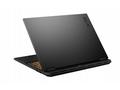 ASUS NTB TUF Gaming F16 (FX608JH-RV010), i5-13450H