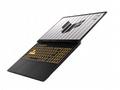 ASUS NTB TUF Gaming F16 (FX608JH-RV010), i5-13450H