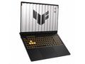 ASUS NTB TUF Gaming F16 (FX608JH-RV010), i5-13450H