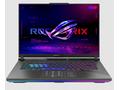 ASUS NTB ROG Strix G16 (G614FM-NEBULA008W), R9 995