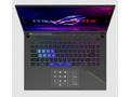 ASUS NTB ROG Strix G16 (G614FM-NEBULA008W), R9 995