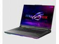 ASUS NTB ROG Strix G16 (G614FM-NEBULA008W), R9 995