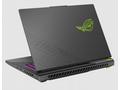 ASUS NTB ROG Strix G16 (G614FM-NEBULA008W), R9 995