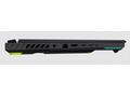 ASUS NTB ROG Strix G16 (G614FM-NEBULA008W), R9 995