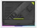 ASUS NTB ROG Strix G16 (G614FM-NEBULA008W), R9 995