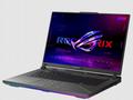ASUS NTB ROG Strix G16 (G614PM-S5018), R9 8940HX, 