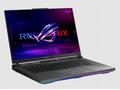 ASUS NTB ROG Strix G16 (G614PM-S5018), R9 8940HX, 