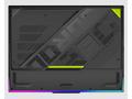 ASUS NTB ROG Strix G16 (G614PM-S5018), R9 8940HX, 