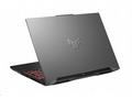 ASUS NTB TUF Gaming A16 (FA607NUG-RL142), R7-7435H