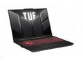 ASUS NTB TUF Gaming A16 (FA607NUG-RL142), R7-7435H